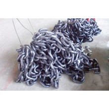 anchor chain for ships